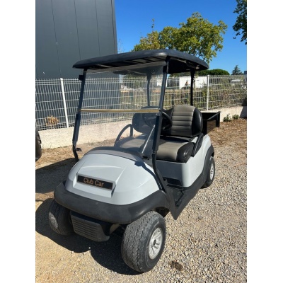 voiturette_de_golf_electrique_club_car_precedent_3_1102294209