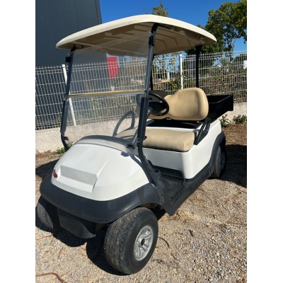 voiturette_de_golf_electrique_club_car_precedent_3_1560733895