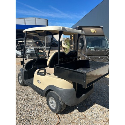 voiturette_de_golf_electrique_club_car_precedent_4