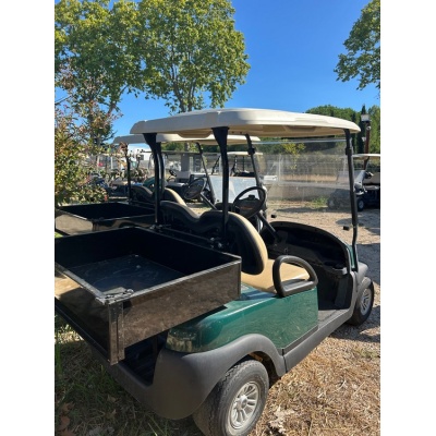 voiturette_de_golf_electrique_club_car_precedent_41