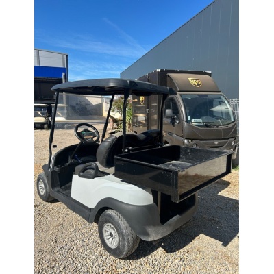 voiturette_de_golf_electrique_club_car_precedent_4_1565428862