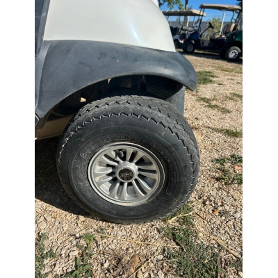 voiturette_de_golf_electrique_club_car_precedent_57
