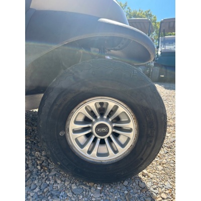 voiturette_de_golf_electrique_club_car_precedent_7