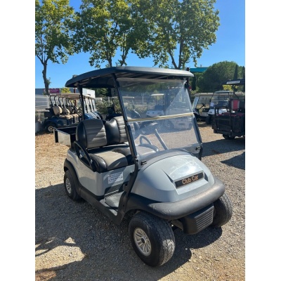 voiturette_de_golf_electrique_club_car_precedent_7_1456238314