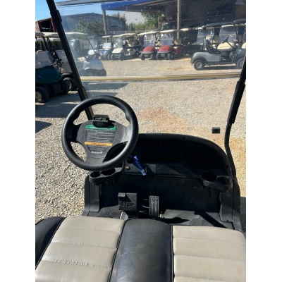 voiturette_de_golf_electrique_club_car_precedent_9_774541319