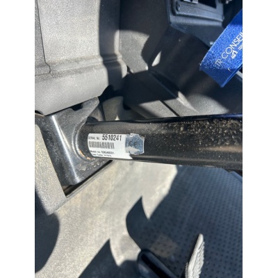 voiturette_de_golf_electrique_ezgo_rxv_12