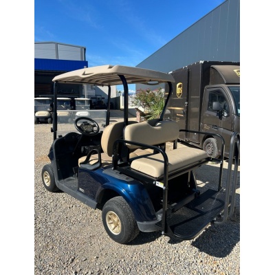 voiturette_de_golf_electrique_ezgo_rxv_15