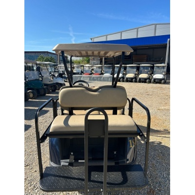 voiturette_de_golf_electrique_ezgo_rxv_16