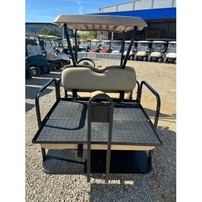 voiturette_de_golf_electrique_ezgo_rxv_17