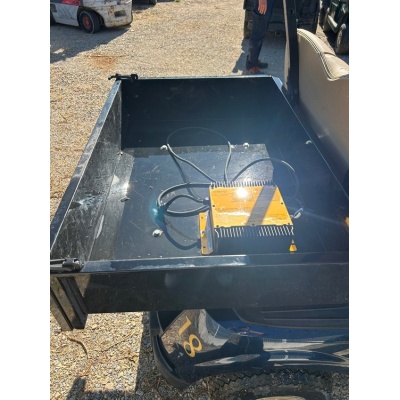 voiturette_de_golf_electrique_ezgo_rxv_7