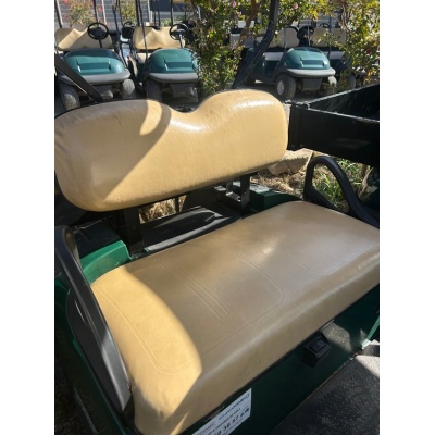 voiturette_de_golf_electrique_ezgo_txt_48v_6