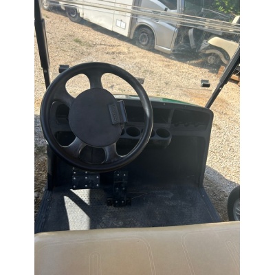 voiturette_de_golf_electrique_ezgo_txt_48v_8