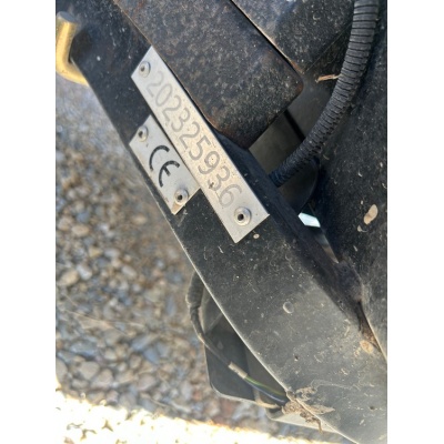 voiturette_de_golf_electrique_hdk