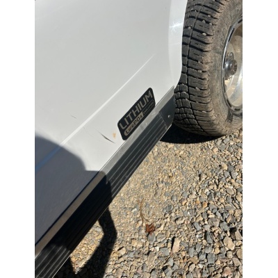 voiturette_de_golf_electrique_hdk_10