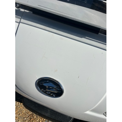 voiturette_de_golf_electrique_hdk_13