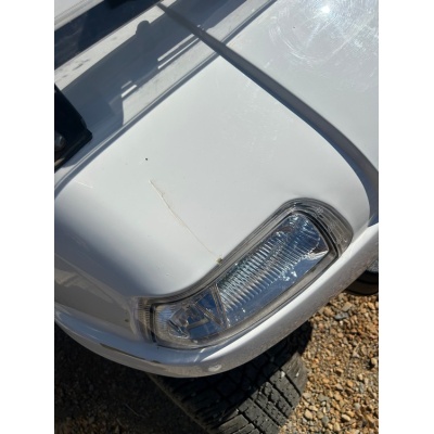 voiturette_de_golf_electrique_hdk_15