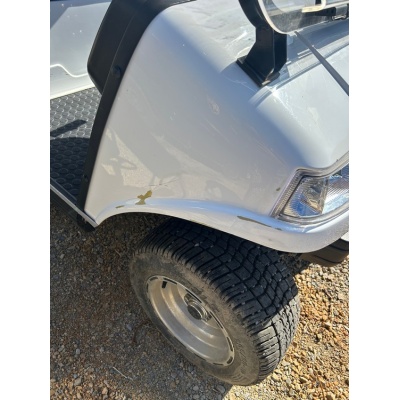 voiturette_de_golf_electrique_hdk_16