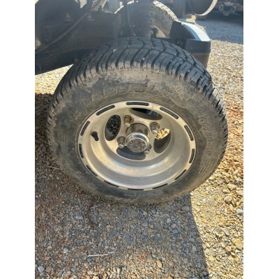 voiturette_de_golf_electrique_hdk_17