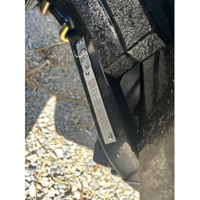 voiturette_de_golf_electrique_hdk_19