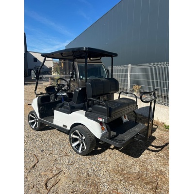 voiturette_de_golf_electrique_hdk_22