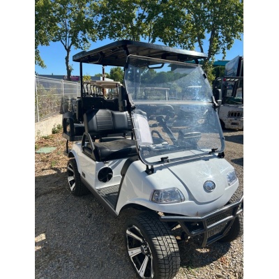 voiturette_de_golf_electrique_hdk_25