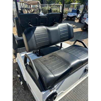 voiturette_de_golf_electrique_hdk_26