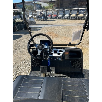 voiturette_de_golf_electrique_hdk_27