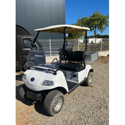 voiturette_de_golf_electrique_hdk_3
