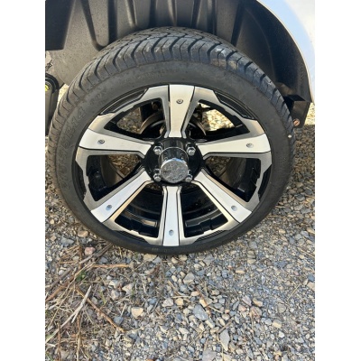 voiturette_de_golf_electrique_hdk_30