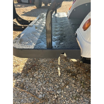 voiturette_de_golf_electrique_hdk_31