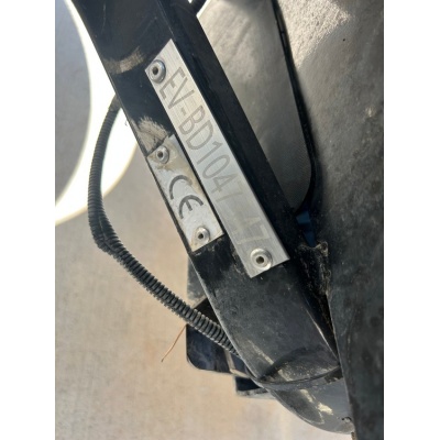 voiturette_de_golf_electrique_hdk_32