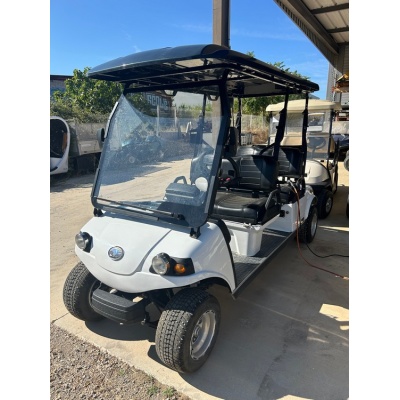 voiturette_de_golf_electrique_hdk_34