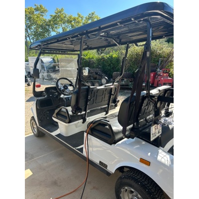 voiturette_de_golf_electrique_hdk_35