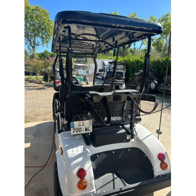 voiturette_de_golf_electrique_hdk_36