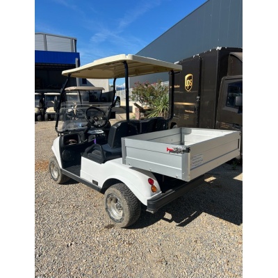 voiturette_de_golf_electrique_hdk_4