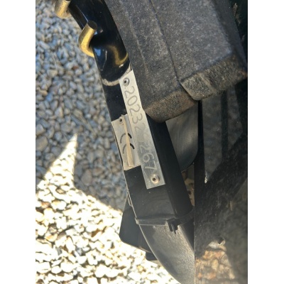 voiturette_de_golf_electrique_hdk_42