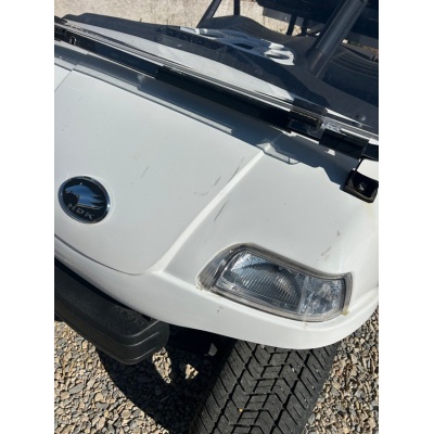 voiturette_de_golf_electrique_hdk_44