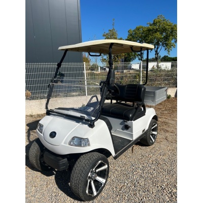 voiturette_de_golf_electrique_hdk_45