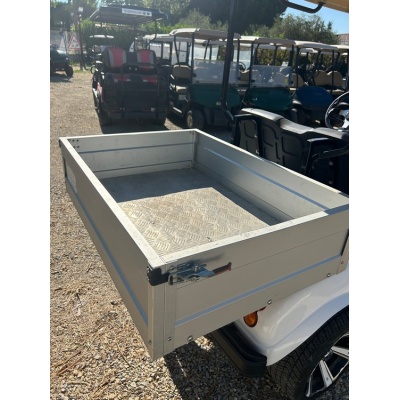 voiturette_de_golf_electrique_hdk_48