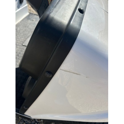 voiturette_de_golf_electrique_hdk_51