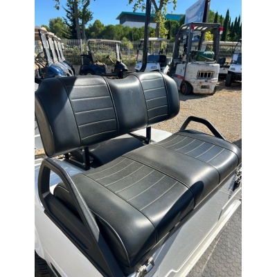 voiturette_de_golf_electrique_hdk_54