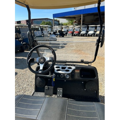 voiturette_de_golf_electrique_hdk_55