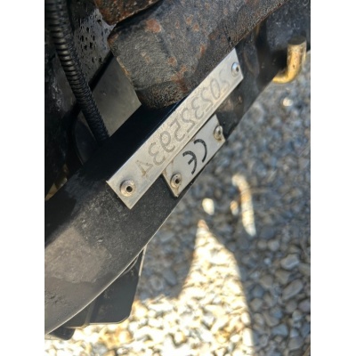 voiturette_de_golf_electrique_hdk_57