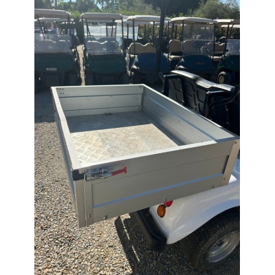 voiturette_de_golf_electrique_hdk_6