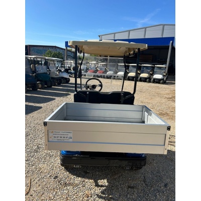 voiturette_de_golf_electrique_hdk_61