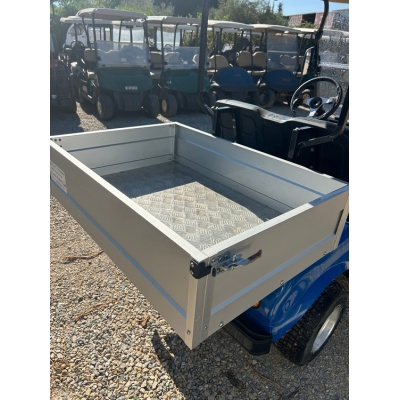 voiturette_de_golf_electrique_hdk_62