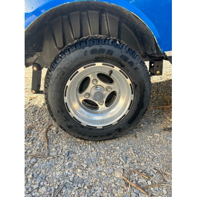 voiturette_de_golf_electrique_hdk_64