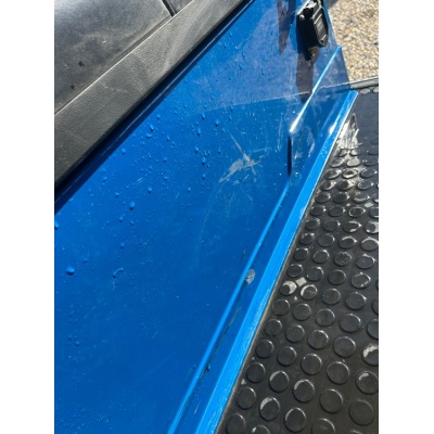 voiturette_de_golf_electrique_hdk_66