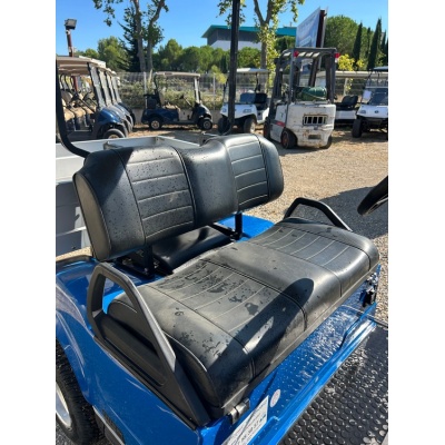 voiturette_de_golf_electrique_hdk_67