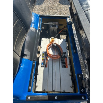 voiturette_de_golf_electrique_hdk_68